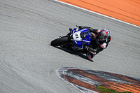 march-2018;motorbikes;no-limits;peter-wileman-photography;portugal;trackday-digital-images;valencia